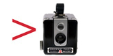 lenslessleica